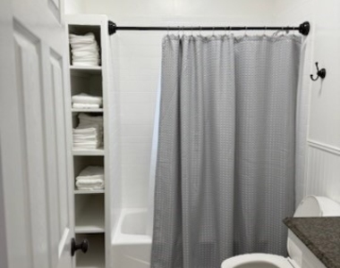 2536 Griffin - Photo Thumbnail 8
