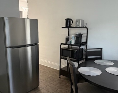 2536 Griffin - Photo Thumbnail 5