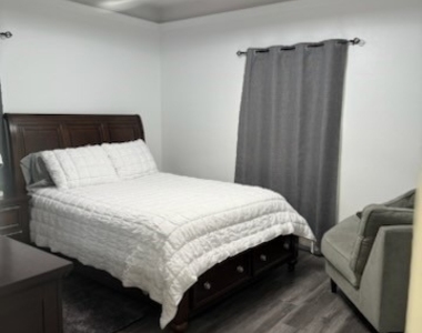 2536 Griffin - Photo Thumbnail 4