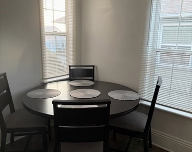 2536 Griffin - Photo Thumbnail 1