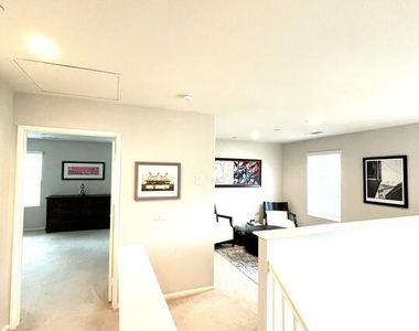42720 Azure Street - Photo Thumbnail 21