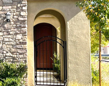 42720 Azure Street - Photo Thumbnail 2