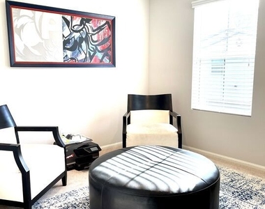 42720 Azure Street - Photo Thumbnail 22
