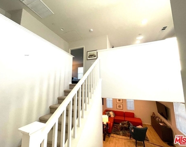 42720 Azure Street - Photo Thumbnail 20