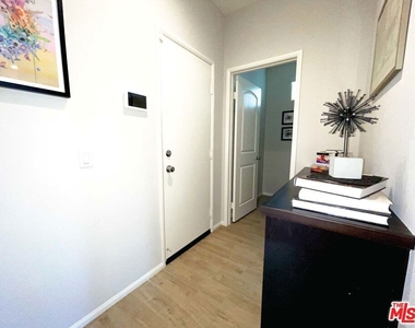 42720 Azure Street - Photo Thumbnail 14
