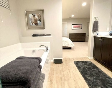 42720 Azure Street - Photo Thumbnail 29