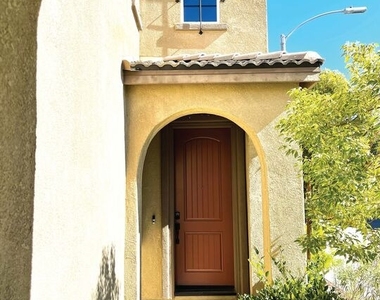 42720 Azure Street - Photo Thumbnail 41