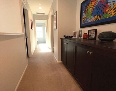42720 Azure Street - Photo Thumbnail 32