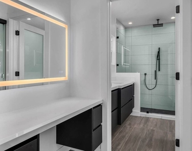 9345 W Olympic Boulevard - Photo Thumbnail 9