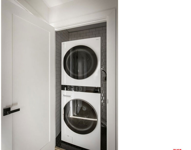 2653 Vineyard Avenue - Photo Thumbnail 8