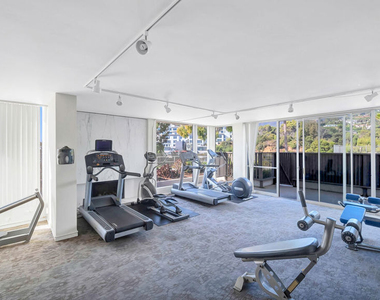 17350 W Sunset Boulevard - Photo Thumbnail 9