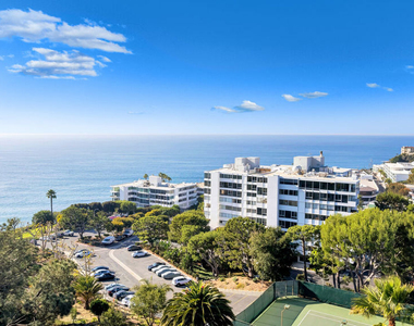 17350 W Sunset Boulevard - Photo Thumbnail 17