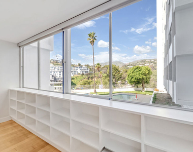 17350 W Sunset Boulevard - Photo Thumbnail 6
