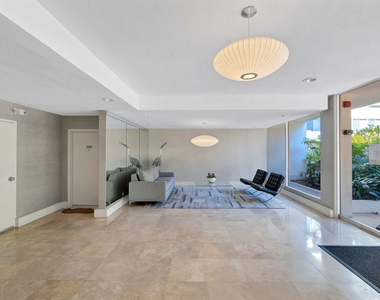 17350 W Sunset Boulevard - Photo Thumbnail 10