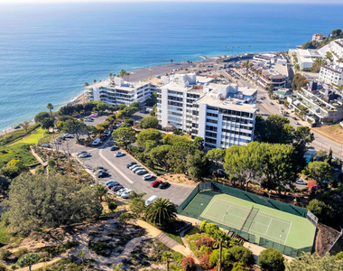 17350 W Sunset Boulevard - Photo Thumbnail 16