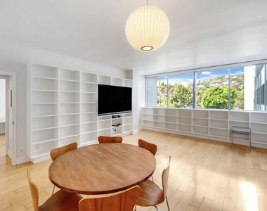 17350 W Sunset Boulevard - Photo Thumbnail 1