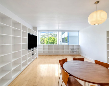 17350 W Sunset Boulevard - Photo Thumbnail 4