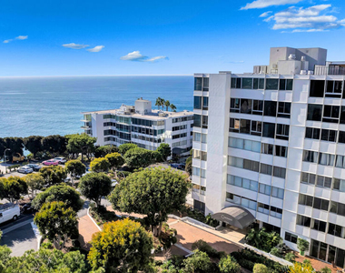 17350 W Sunset Boulevard - Photo Thumbnail 21