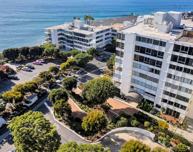 17350 W Sunset Boulevard - Photo Thumbnail 11