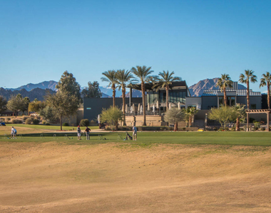 60460 Desert Rose Drive - Photo Thumbnail 48