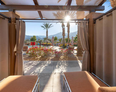 60460 Desert Rose Drive - Photo Thumbnail 22