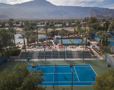 60460 Desert Rose Drive - Photo Thumbnail 30