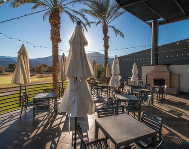 60460 Desert Rose Drive - Photo Thumbnail 53