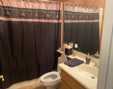 60460 Desert Rose Drive - Photo Thumbnail 9