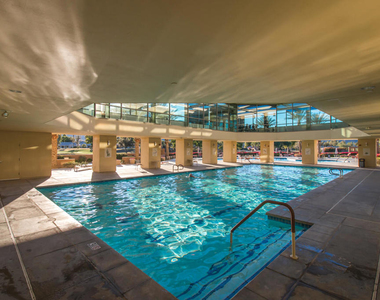 60460 Desert Rose Drive - Photo Thumbnail 23