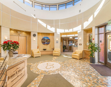 60460 Desert Rose Drive - Photo Thumbnail 35