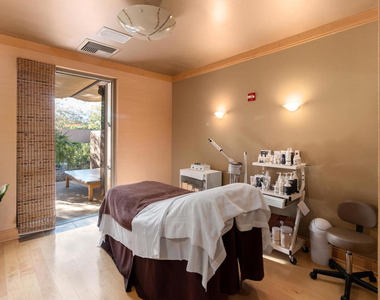 60460 Desert Rose Drive - Photo Thumbnail 46