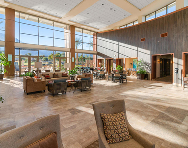 60460 Desert Rose Drive - Photo Thumbnail 13