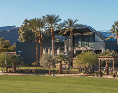60460 Desert Rose Drive - Photo Thumbnail 49