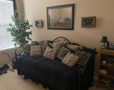 60460 Desert Rose Drive - Photo Thumbnail 10