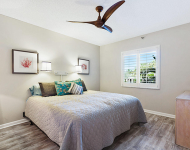 275 Palm Avenue - Photo Thumbnail 14