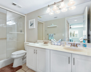 275 Palm Avenue - Photo Thumbnail 19