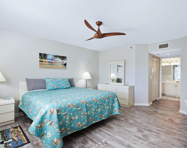 275 Palm Avenue - Photo Thumbnail 18