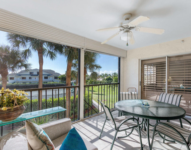 275 Palm Avenue - Photo Thumbnail 25