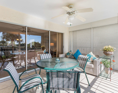 275 Palm Avenue - Photo Thumbnail 26