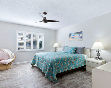 275 Palm Avenue - Photo Thumbnail 16