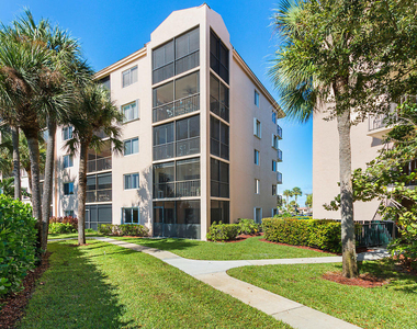 275 Palm Avenue - Photo Thumbnail 29