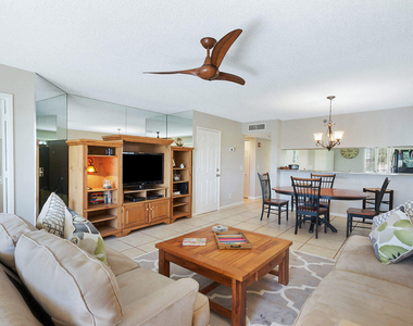 275 Palm Avenue - Photo Thumbnail 13