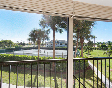 275 Palm Avenue - Photo Thumbnail 28