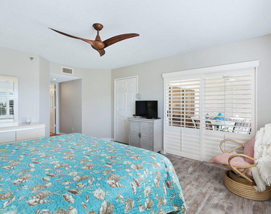 275 Palm Avenue - Photo Thumbnail 17