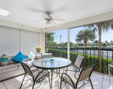 275 Palm Avenue - Photo Thumbnail 23