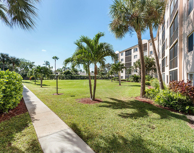 275 Palm Avenue - Photo Thumbnail 30