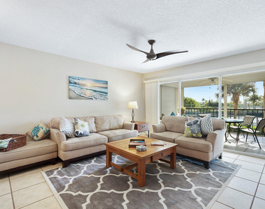 275 Palm Avenue - Photo Thumbnail 11