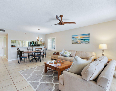 275 Palm Avenue - Photo Thumbnail 12