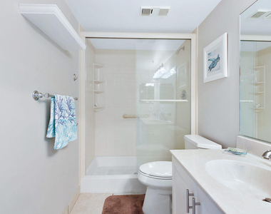 275 Palm Avenue - Photo Thumbnail 20