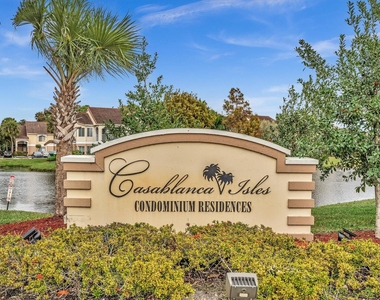 815 W Boynton Beach Boulevard - Photo Thumbnail 47